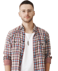 Mathew George