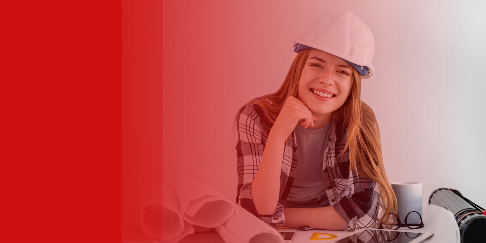 Professional Industrial Training Courses in Dubai