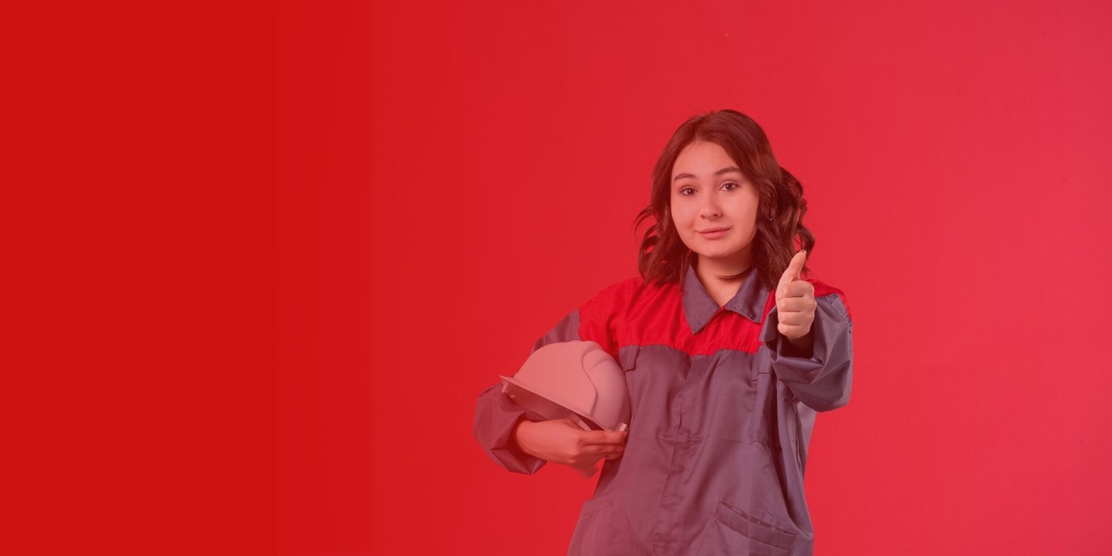 Short-Term Professional Courses UAE