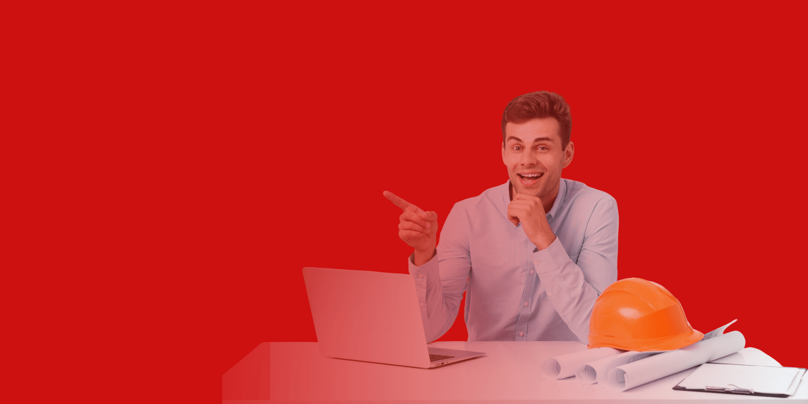 Vocational Engineering courses in UAE