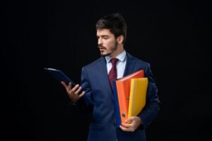 Imran Siddiqui