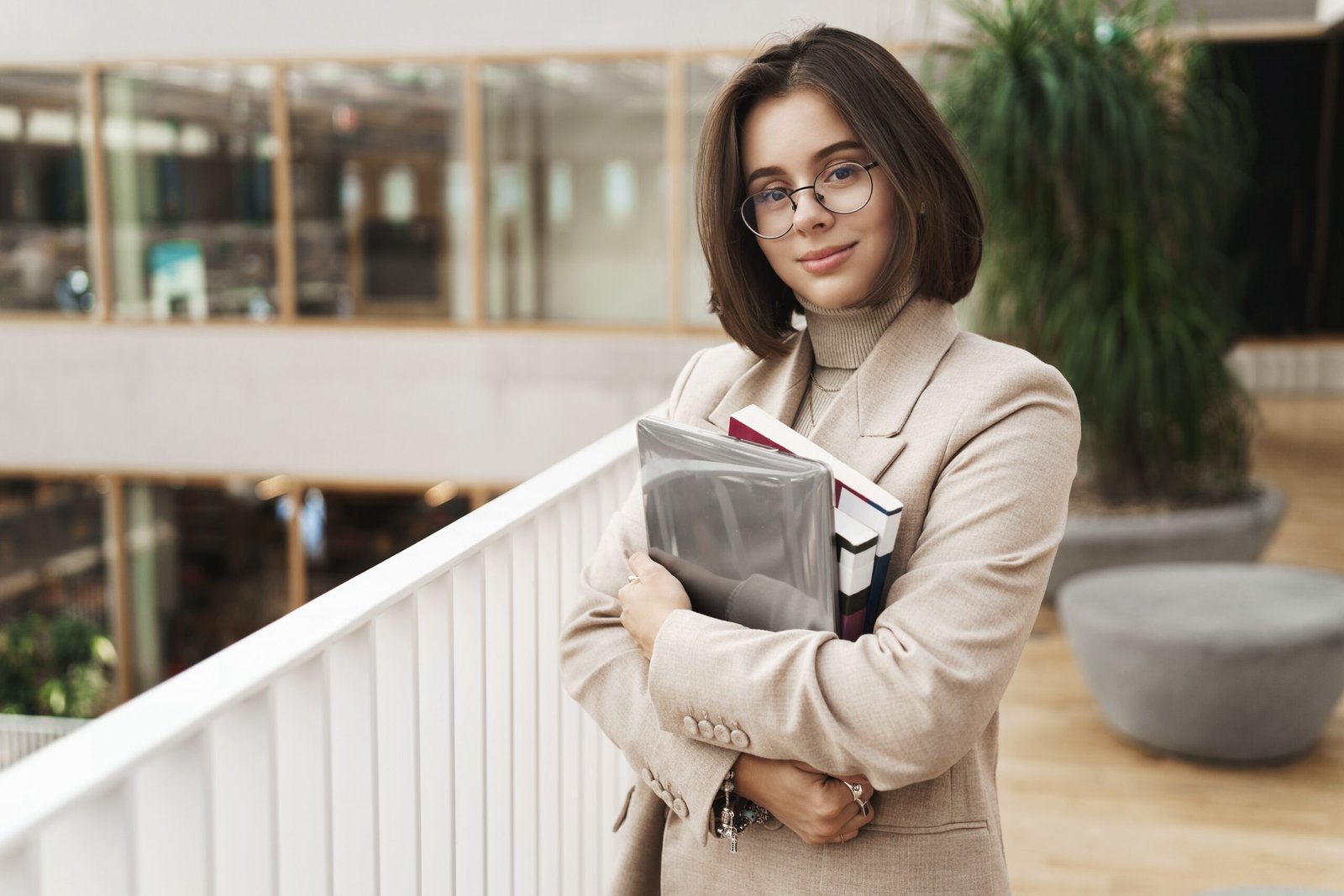 diploma in business management in UAE