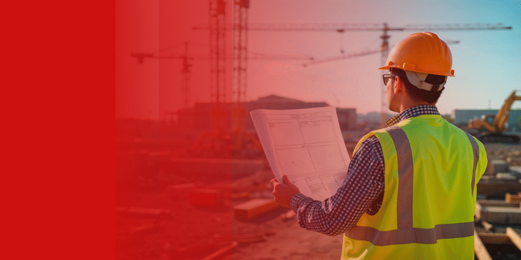 What are the Key Engineering Principles You’ll Master in Level 5 Civil Programs