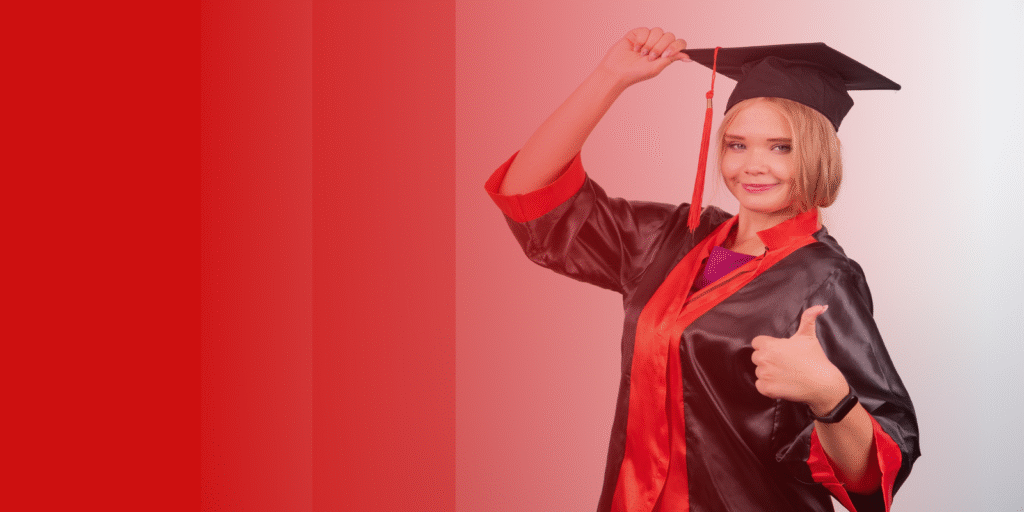 L4 & L5 Electrical Engineering: Powering Up Your Technical Career