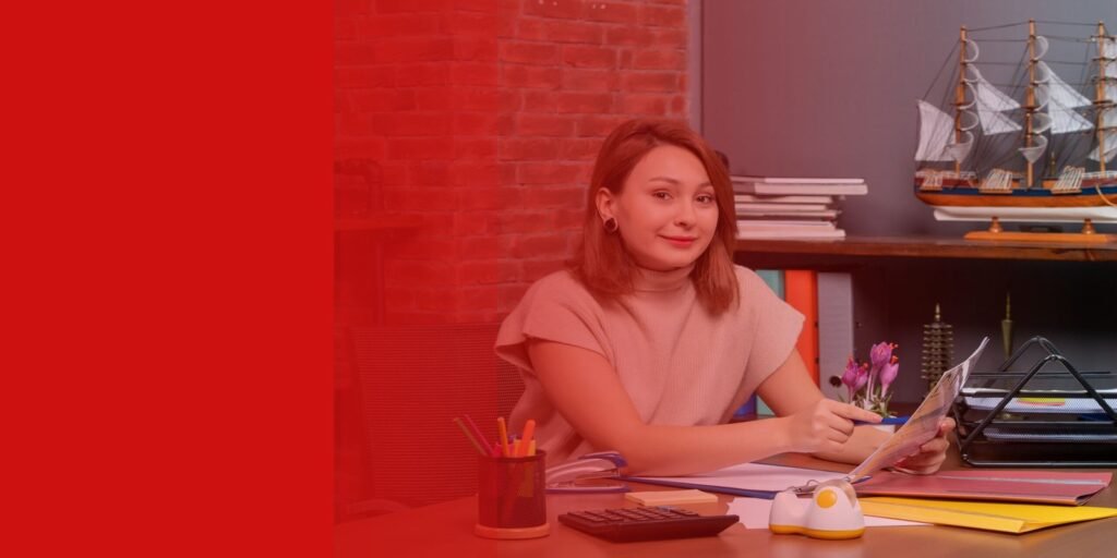 Is a Professional Diploma in Accounting the Key to Future-Proofing Your Career?