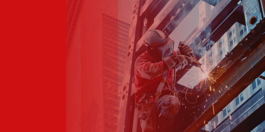 What to Expect from a Professional Certification in Welding Technology