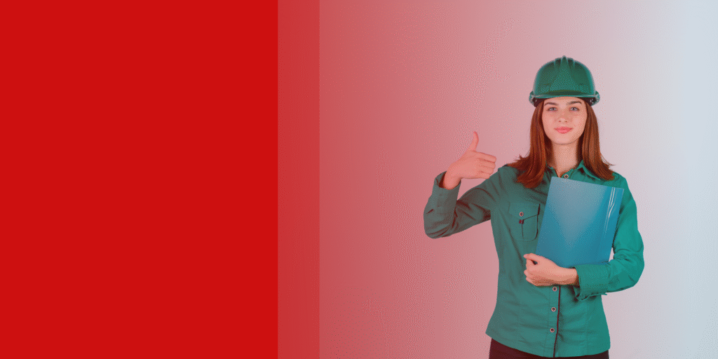 Why Aspiring Engineers Must Prioritize an International Foundation Level in Their Education