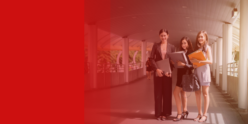 Why Hospitality & Tourism Remain Among the Fastest-Growing Industries in 2025