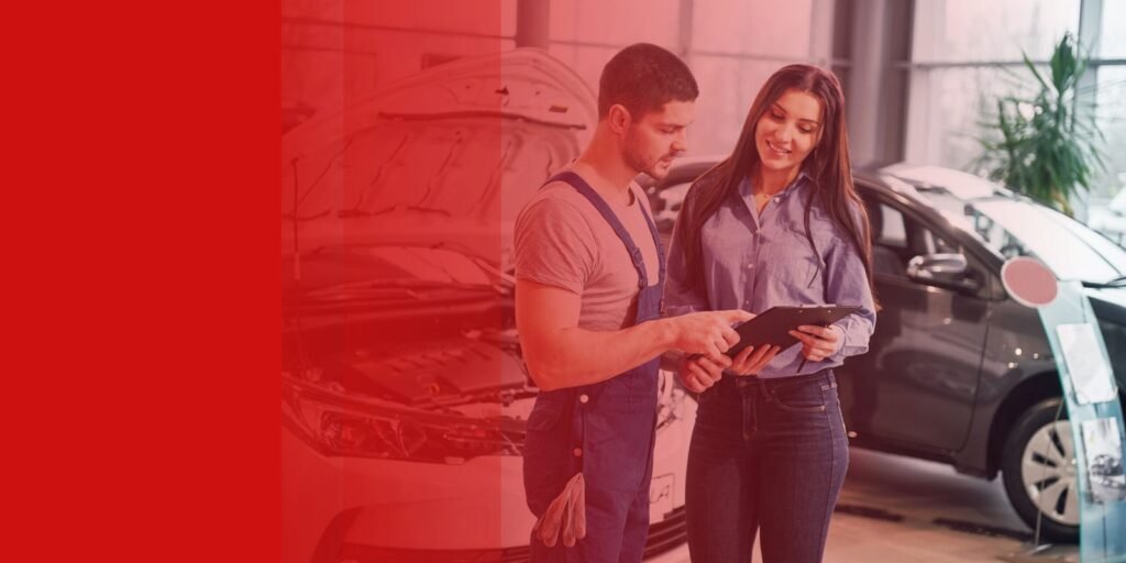 From Mechanic to Expert: How Professional Automotive Diagnostics Certification Elevates Your Career