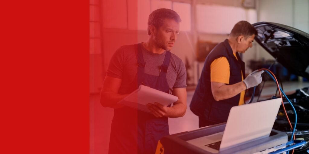 What Every Electric Vehicle Engineering Course Should Teach: EV Engineering Certification in the UAE