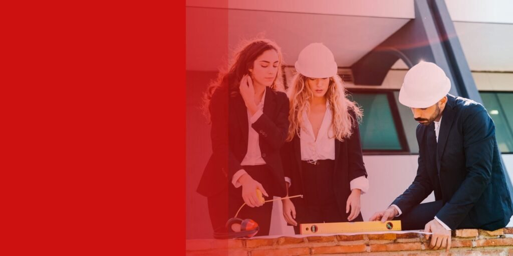 Why Facade Engineering Skills Are in High Demand Globally