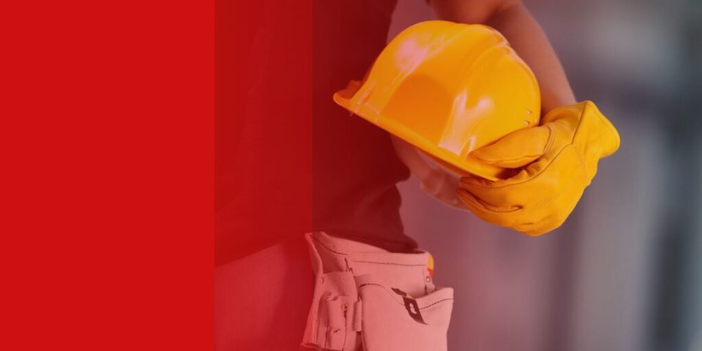 Civil Engineering Program: Acquire Skills That Employers Value in Dubai