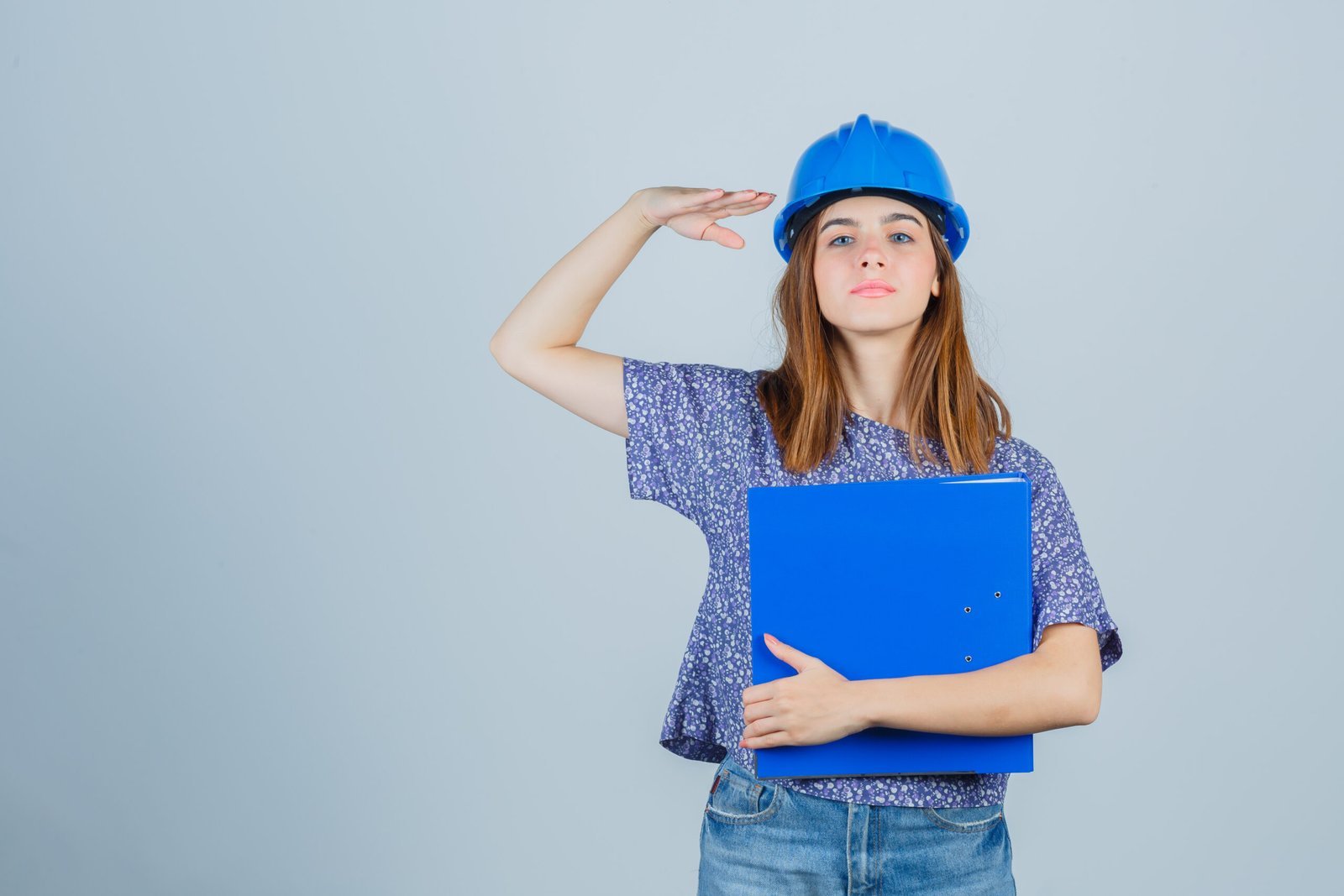 Level 3 Foundation Diploma in Engineering UAE